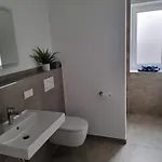 Glueckauf - Gemuetliche Nahe Steinhude Apartmán