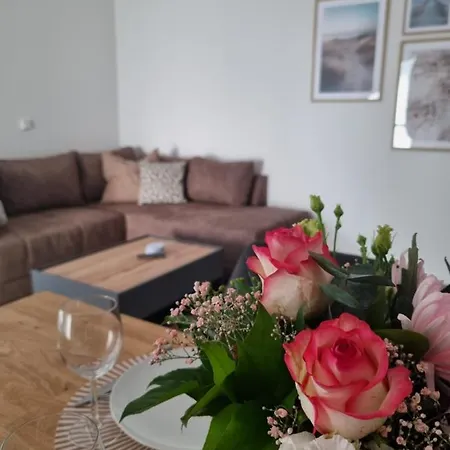 Glueckauf - Gemuetliche Nahe Steinhude Apartamento Hagenburg